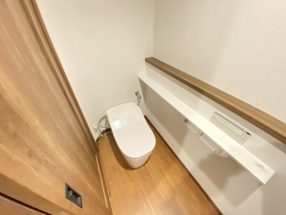 ダイアパレス鶴見橋