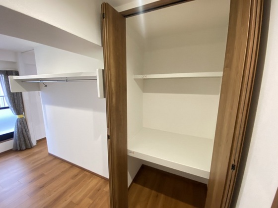 ダイアパレス鶴見橋