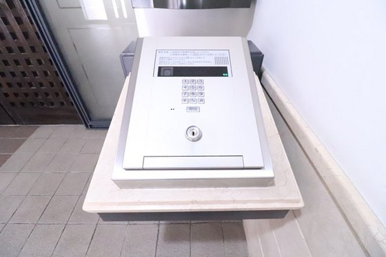 ライオンズマンション京橋川公園