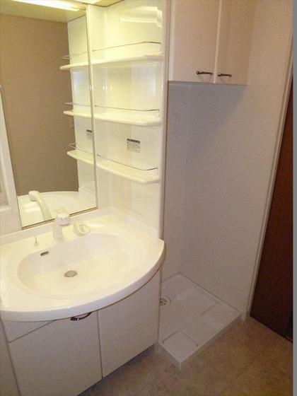 津島福居戸建て