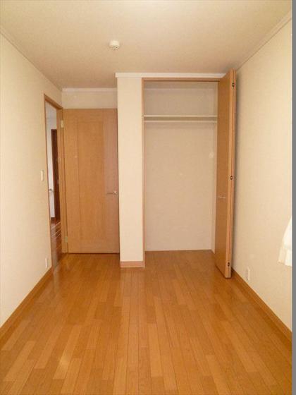 津島福居戸建て