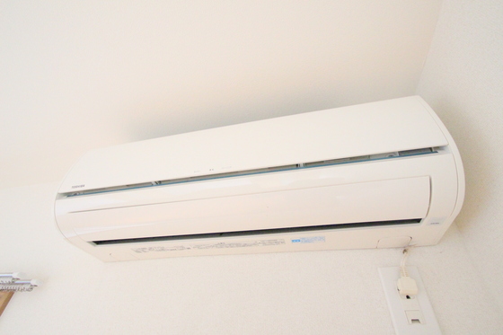 レジデンス鹿田