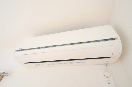 レジデンス鹿田