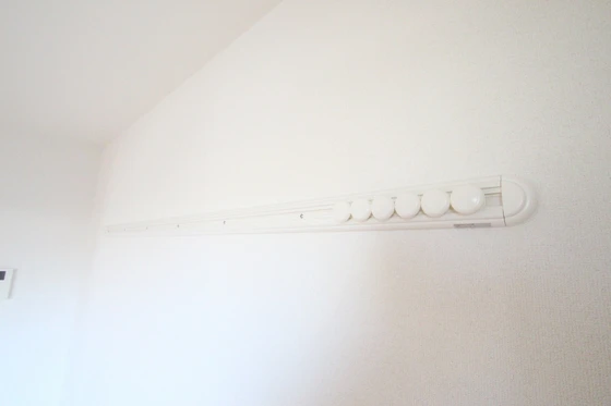 レジデンス鹿田