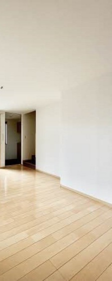 メゾン アヴァンセ