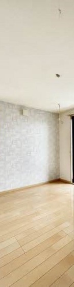 メゾン アヴァンセ