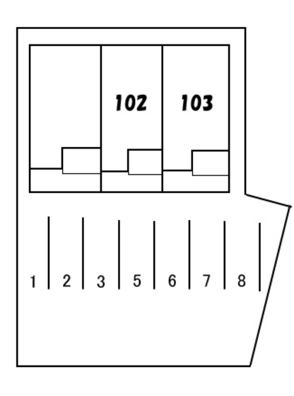 メゾン アヴァンセ