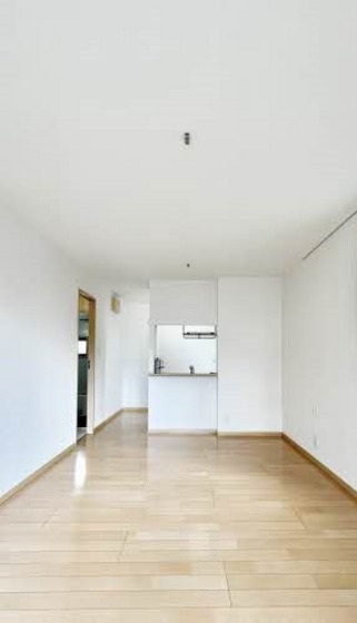 メゾン アヴァンセ