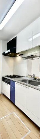 メゾン アヴァンセ