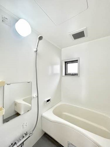 メゾン アヴァンセ