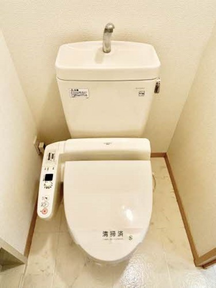 メゾン アヴァンセ