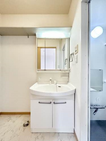 メゾン アヴァンセ