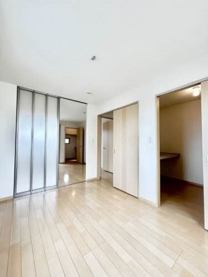 メゾン アヴァンセ