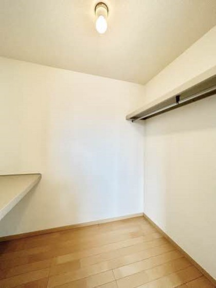 メゾン アヴァンセ