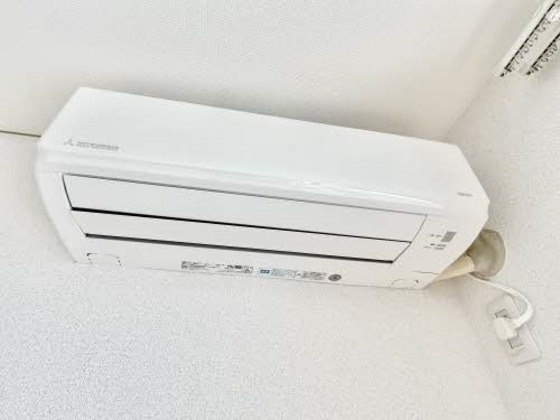 メゾン アヴァンセ