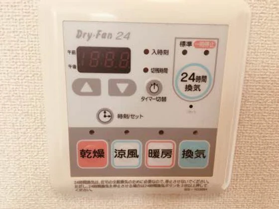 テット・ロッソ