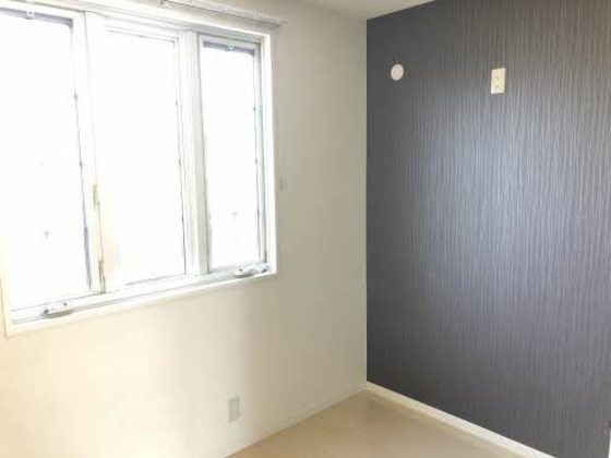 テット・ロッソ