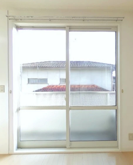 テット・ロッソ