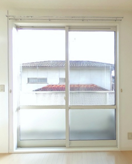 テット・ロッソ