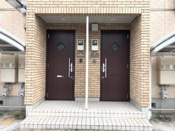 テット・ロッソ