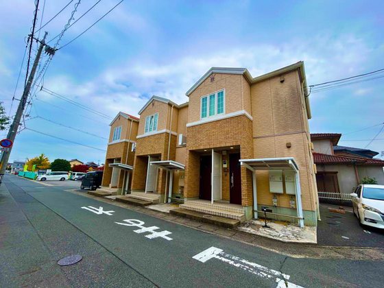 テット・ロッソ