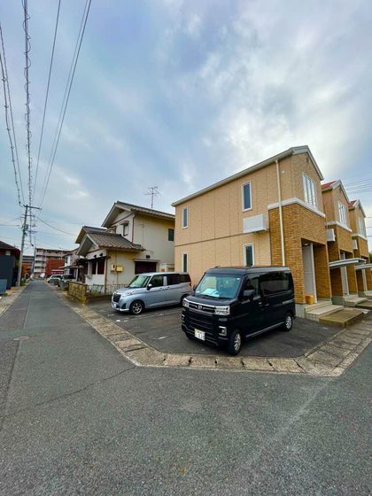 テット・ロッソ