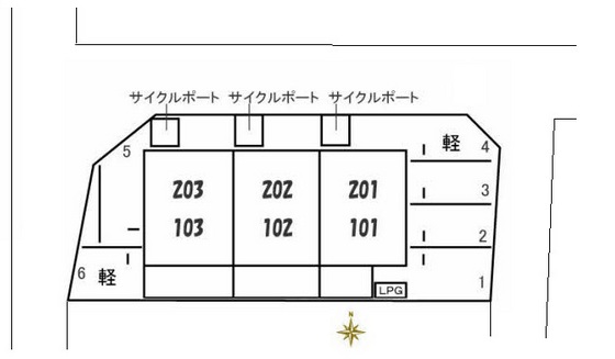 テット・ロッソ