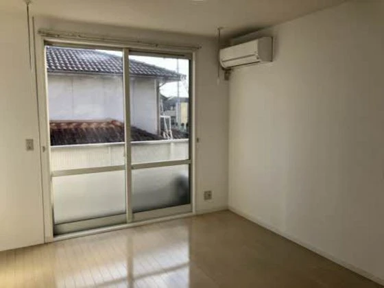 テット・ロッソ