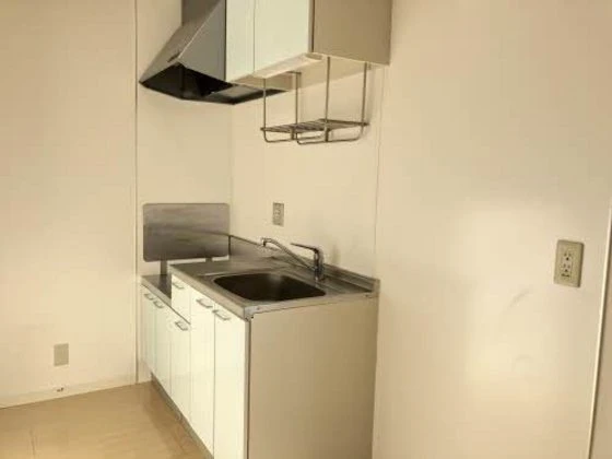 テット・ロッソ