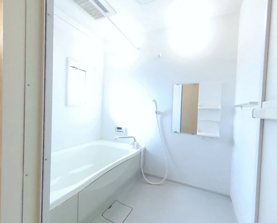 テット・ロッソ