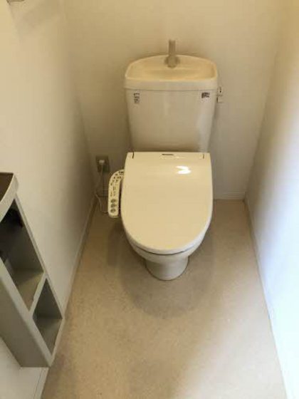 テット・ロッソ