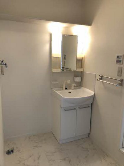 テット・ロッソ