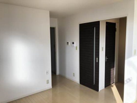 テット・ロッソ