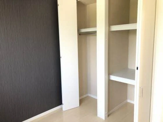 テット・ロッソ