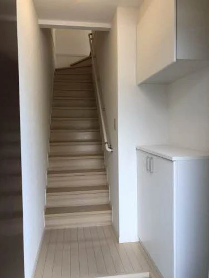 テット・ロッソ