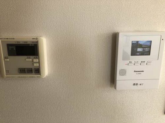 テット・ロッソ