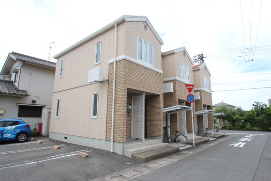 テット・ロッソ