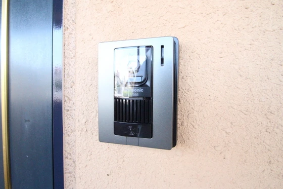 マ・ベル・エトワール