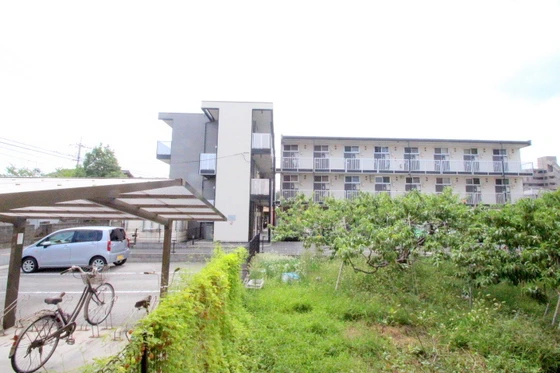 マ・ベル・エトワール