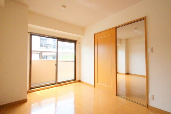 マ・ベル・エトワール