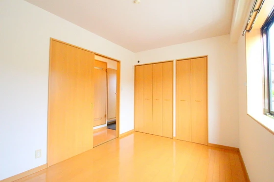 マ・ベル・エトワール