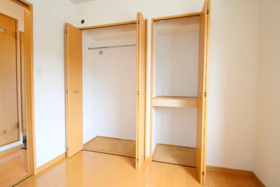 マ・ベル・エトワール