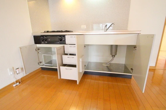 マ・ベル・エトワール