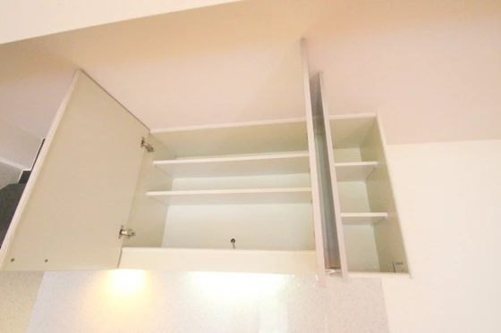 マ・ベル・エトワール