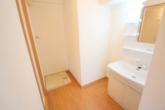 マ・ベル・エトワール