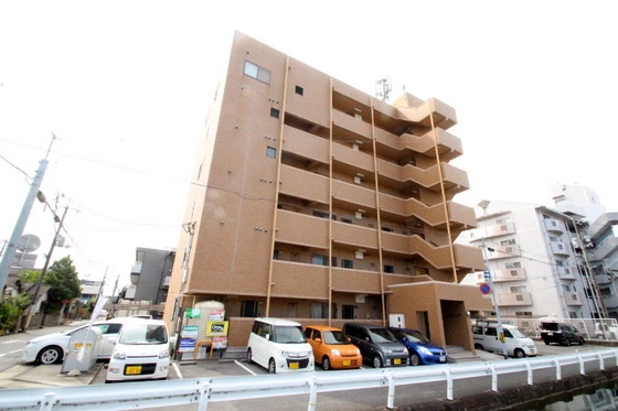 マ・ベル・エトワール