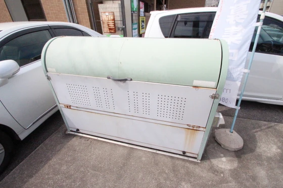 マ・ベル・エトワール