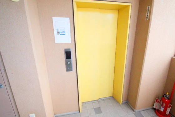 マ・ベル・エトワール