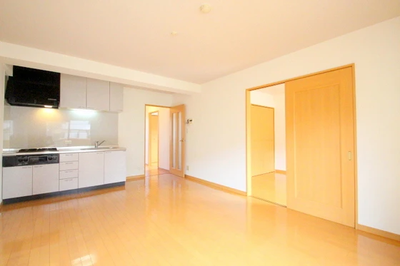 マ・ベル・エトワール