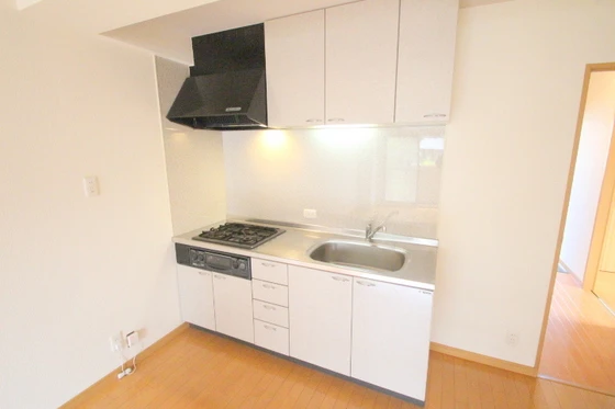 マ・ベル・エトワール